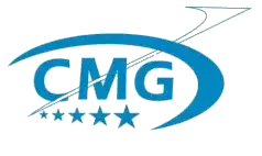CMG | Montagens e Serviços Industriais