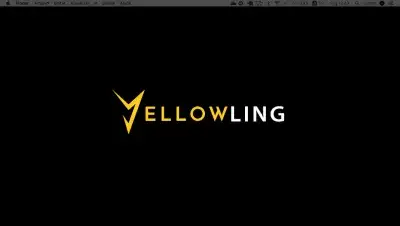 Yellowling - Inovação em Traduções