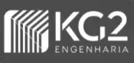 KG2 Engenharia