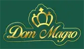 Dom Magro | Sabores do Mundo