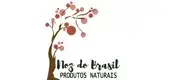 Noz do Brasil | Produtos Naturais