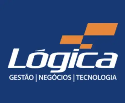 Fabril System ERP