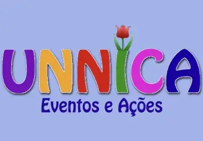 Unnica Eventos e Ações