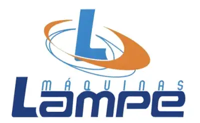 Fábrica de Máquinas Lampe