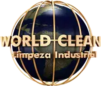WORLD CLEAN | Limpeza Industrial