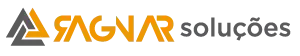 RAGNAR | Soluções Empresariais