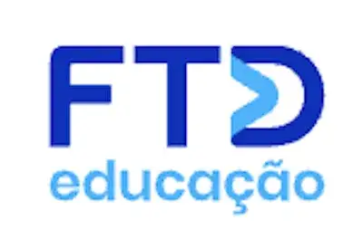 Editora Ftd