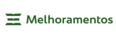 Editora Melhoramentos