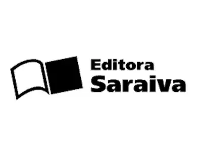 Saraiva Livreiros Editores