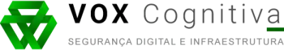 Vox Cognitiva Tecnologia