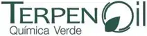 TerpenOil Química Verde