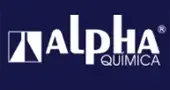 Alpha Química