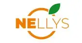 Sucos Nellys