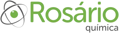Rosário Química