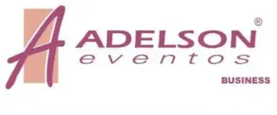Adelson Feiras e Eventos