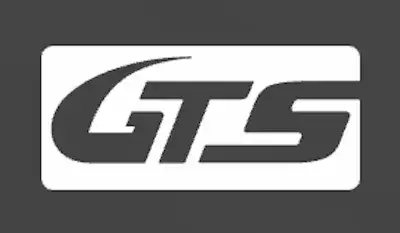 GTS do Brasil