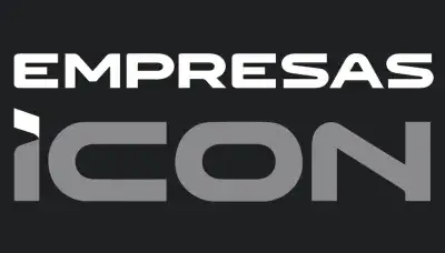 Icon Máquinas e Equipamentos