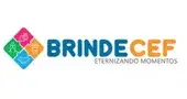 BrindeCef | Copos Personalizados