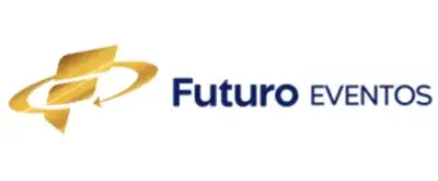Futuro Eventos