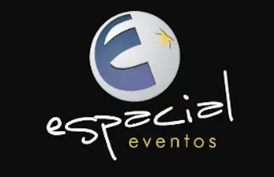 Espacial Eventos