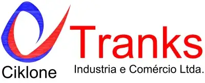 CIKLONE | Juntas Rotativas Industriais