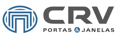 CRV Metalúrgica Ltda