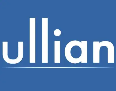 Ullian Portas e Janelas de Aço e Alumínio