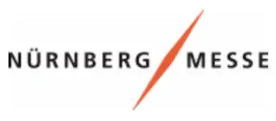 NürnbergMesse Brasil Feiras e Congressos