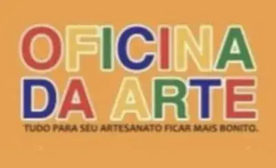 Oficina da Arte