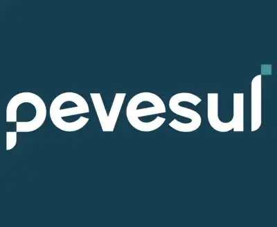 Pevesul Indústria de Tubos e Conexões