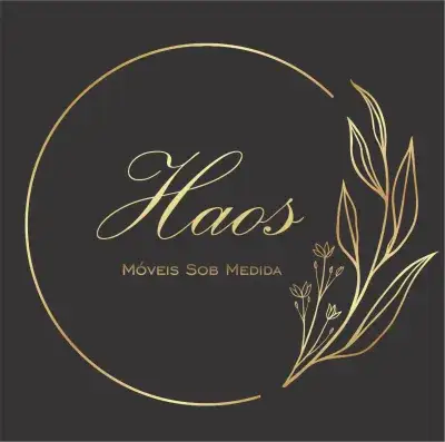 HAOS | Móveis sob Medida