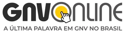 GNVONLINE