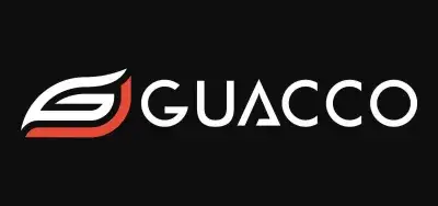 GUACCO | Termoplásticos