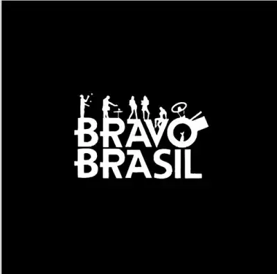 Bravo Brasil Eventos