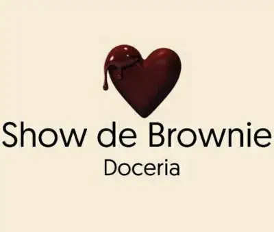 Show de Brownie