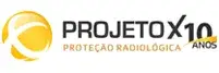 PROJETO X | Proteção Radiológica