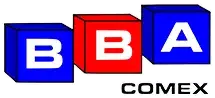 BBA COMEX | Soluções para Embalagens