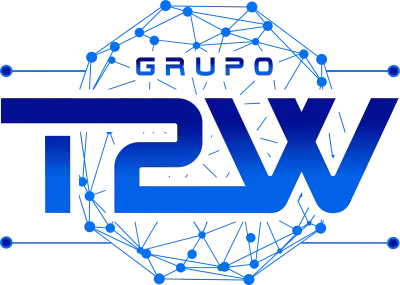 GRUPO T2W | TI, Automação Comercial e Suprimentos