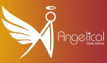 Angelical Moda Íntima