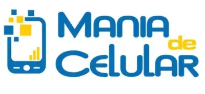 MANIA DE CELULAR | Manutenção e Acessórios de Celulares