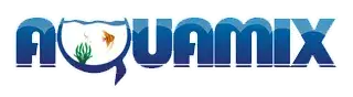 AQUAMIX | Suprimentos para Aquários e Pet Shops