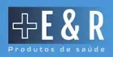 E&R | Produtos de Saúde