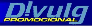 DVULGPROMO | Brindes em Geral