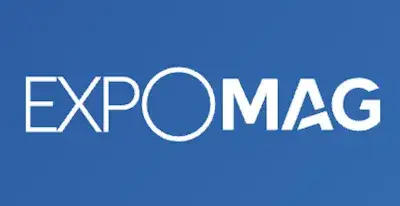 Expo Mag