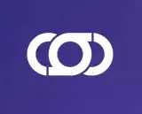 AGÊNCIA COD | Soluções Digitais