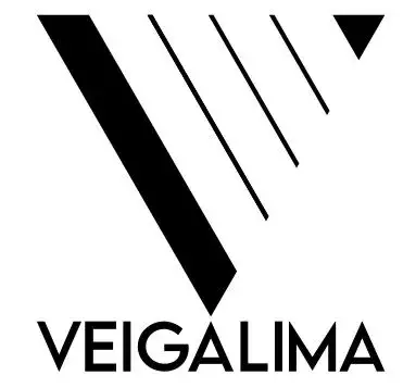 VEIGALIMA | Global Sourcing & Importações - Pricing
