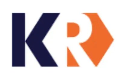 KR LOG
