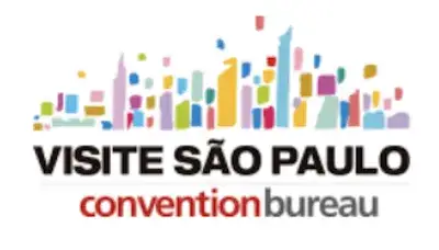 São Paulo Convention & Visitors Bureau