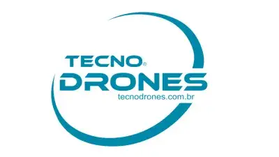 Tecno Drones