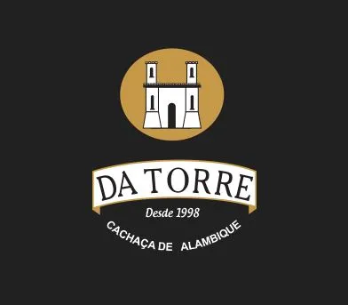 CACHAÇAS DA TORRE